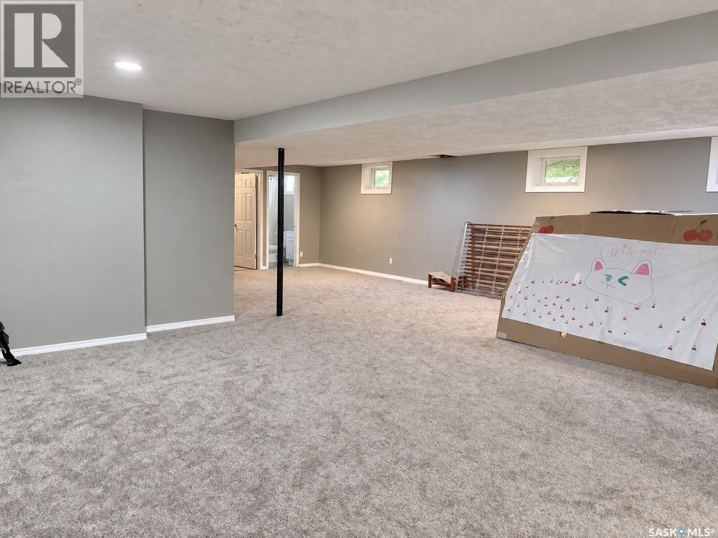 401 Service ROAD E, Shellbrook — photo 23