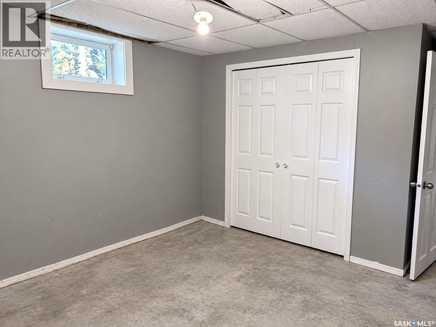 401 Service ROAD E, Shellbrook — photo 25