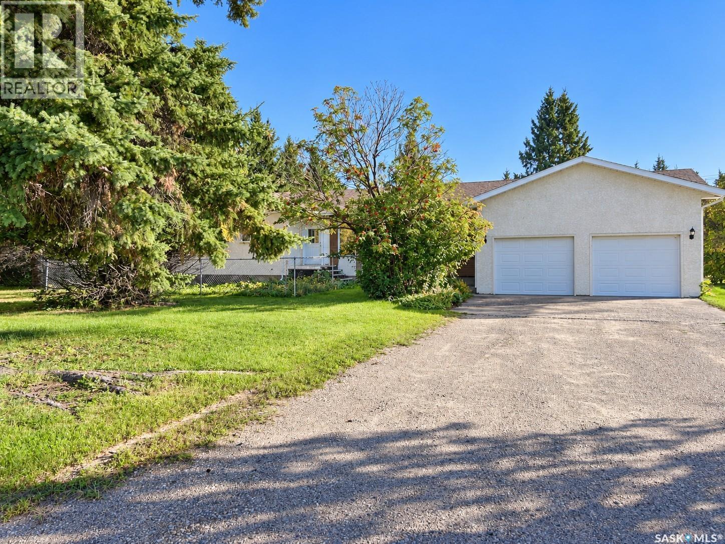 401 Service ROAD E, Shellbrook — photo 30