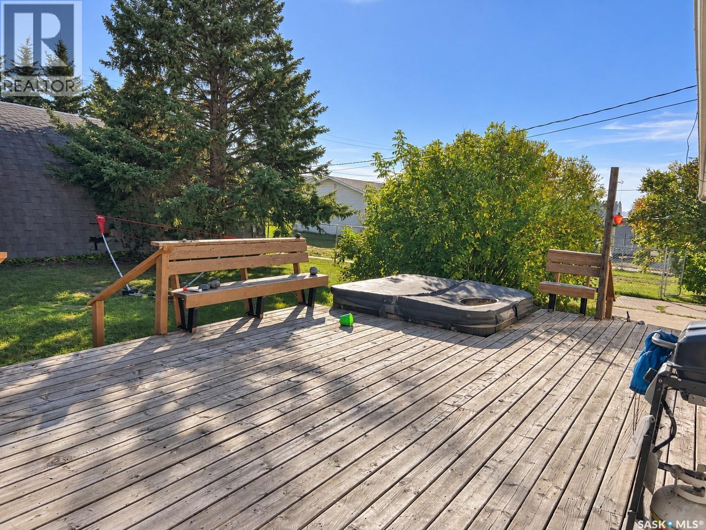 401 Service ROAD E, Shellbrook — photo 34
