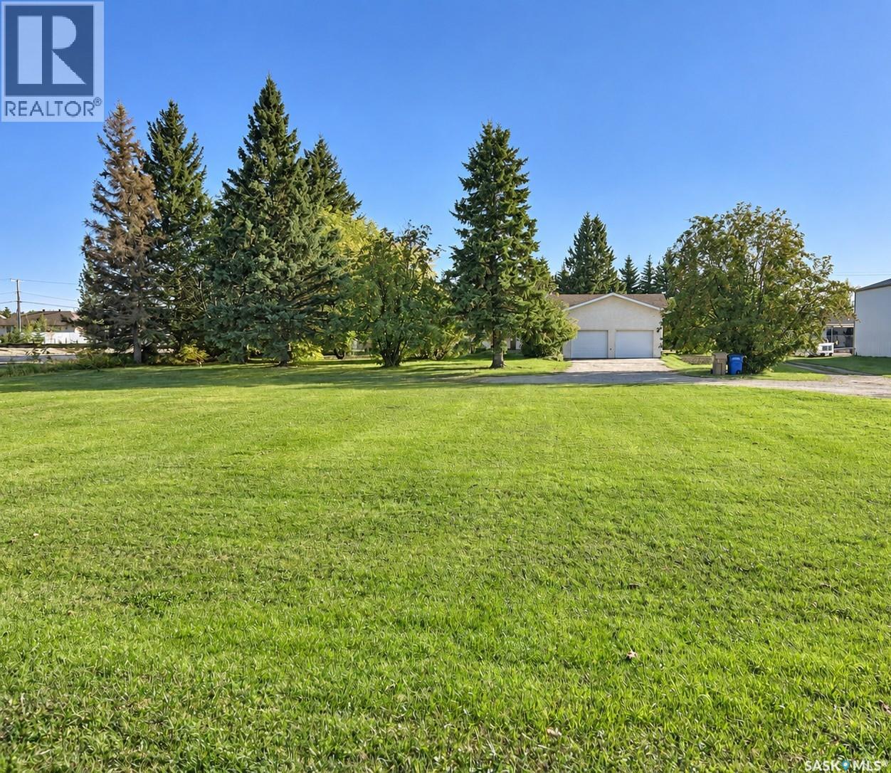401 Service ROAD E, Shellbrook — photo 36