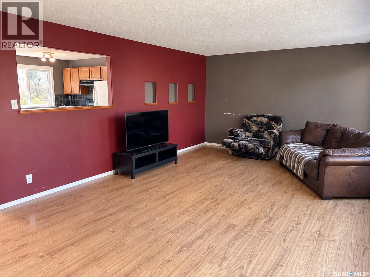 401 Service ROAD E, Shellbrook — photo 6