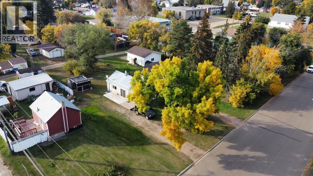 Listing photo – 4809 49 Street, Sedgewick