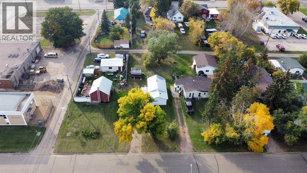 Listing photo – 4809 49 Street, Sedgewick