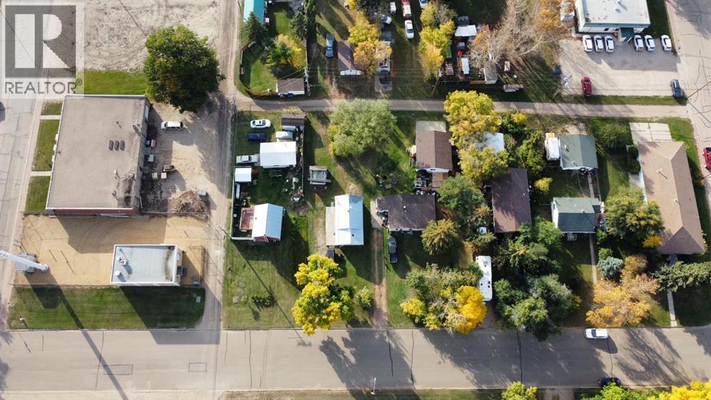 Listing photo – 4809 49 Street, Sedgewick