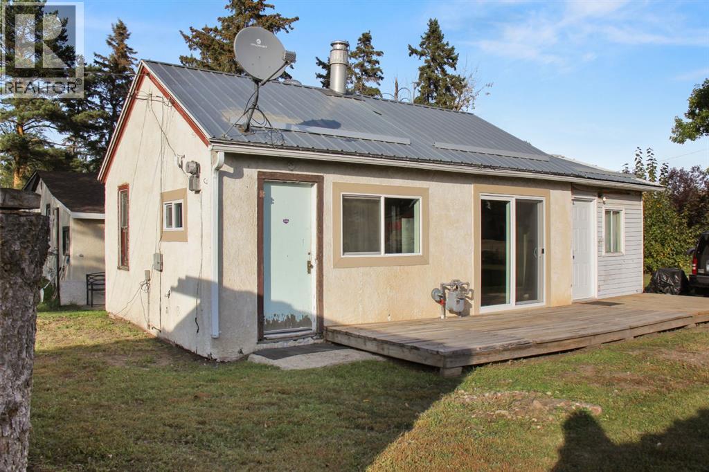 Listing photo – 4809 49 Street, Sedgewick
