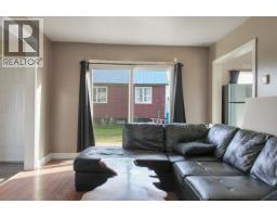 4809 49 Street, Sedgewick, AB T0B4C0 Photo 10