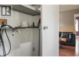 4809 49 Street, Sedgewick, AB T0B4C0 Photo 11