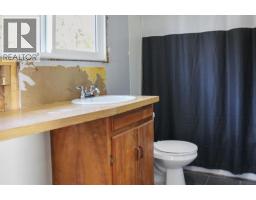 4809 49 Street, Sedgewick, AB T0B4C0 Photo 12