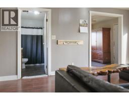 4809 49 Street, Sedgewick, AB T0B4C0 Photo 13