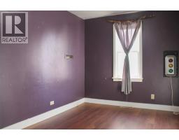 4809 49 Street, Sedgewick, AB T0B4C0 Photo 14