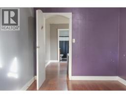 4809 49 Street, Sedgewick, AB T0B4C0 Photo 15
