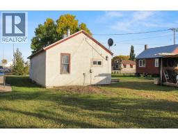 4809 49 Street, Sedgewick, AB T0B4C0 Photo 16