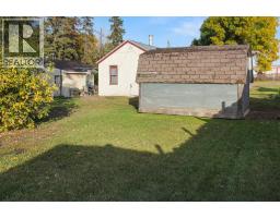 4809 49 Street, Sedgewick, AB T0B4C0 Photo 18