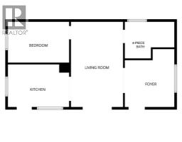 4809 49 Street, Sedgewick, AB T0B4C0 Photo 19