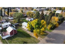 4809 49 Street, Sedgewick, AB T0B4C0 Photo 20
