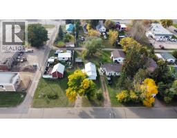 4809 49 Street, Sedgewick, AB T0B4C0 Photo 21