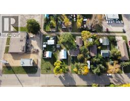 4809 49 Street, Sedgewick, AB T0B4C0 Photo 22