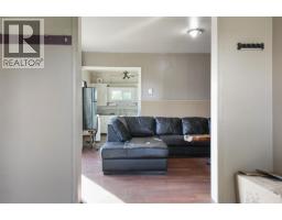 4809 49 Street, Sedgewick, AB T0B4C0 Photo 6