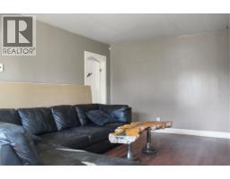 4809 49 Street, Sedgewick, AB T0B4C0 Photo 7