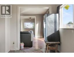 4809 49 Street, Sedgewick, AB T0B4C0 Photo 8