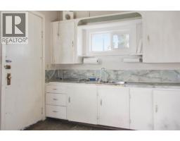4809 49 Street, Sedgewick, AB T0B4C0 Photo 9