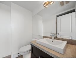 1208 11967 80 Avenue, Delta, BC V4C0E2 Photo 6