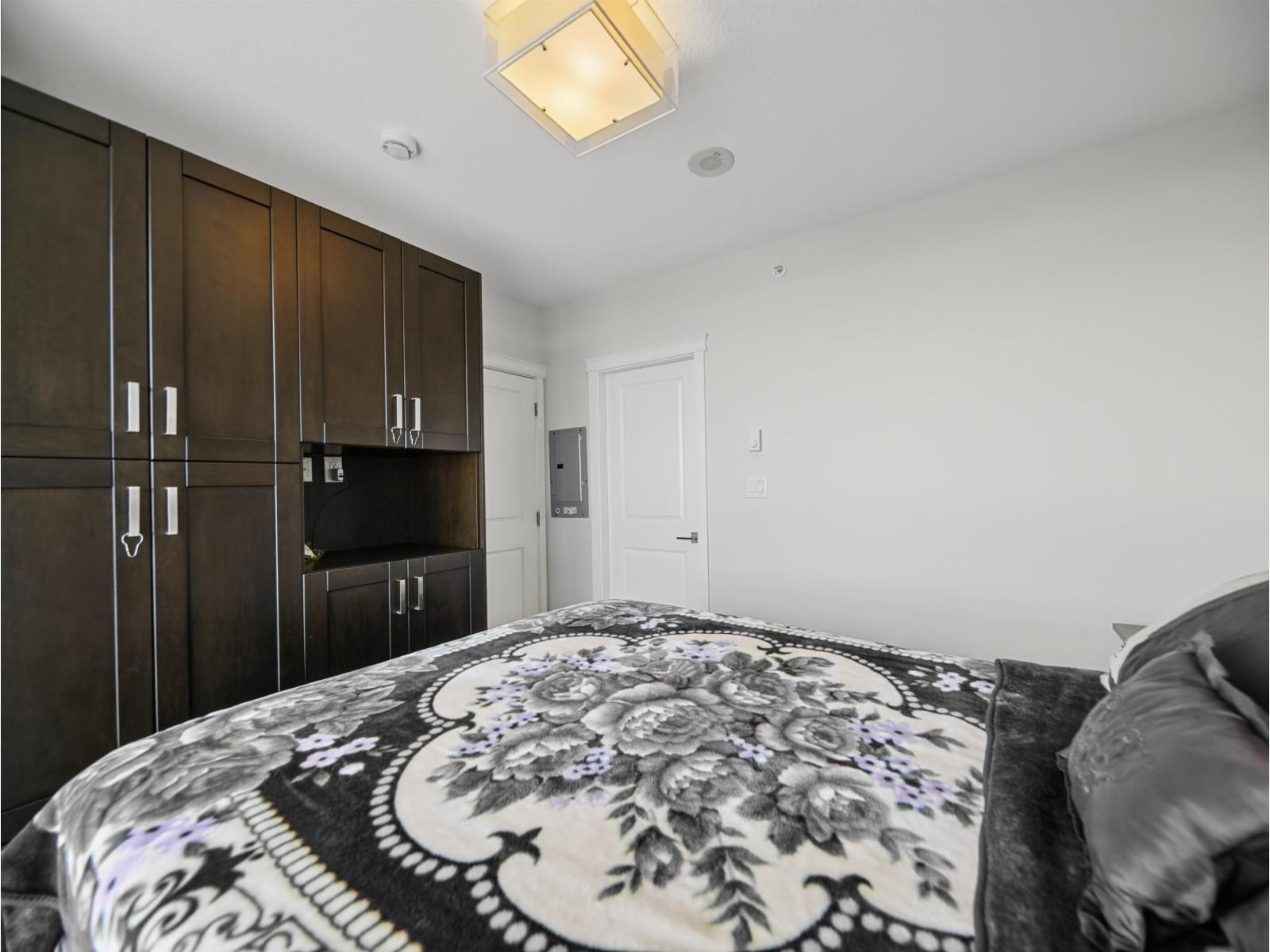 #1208 11967 80 Avenue, Delta, British Columbia, V4C0E2, Delta, British Columbia — photo 5 of 5