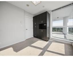 1208 11967 80 Avenue, Delta, BC V4C0E2 Photo 18