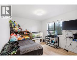 16515 Commonage Road, Lake Country, BC V4V1B3 Photo 25