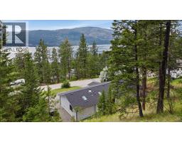 16515 Commonage Road, Lake Country, BC V4V1B3 Photo 36
