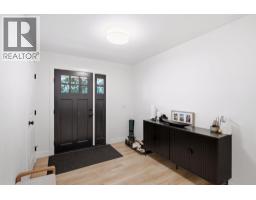 16515 Commonage Road, Lake Country, BC V4V1B3 Photo 38