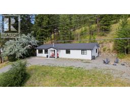 16515 Commonage Road, Lake Country, BC V4V1B3 Photo 32