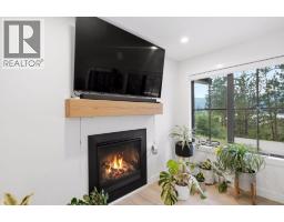 16515 Commonage Road, Lake Country, BC V4V1B3 Photo 17