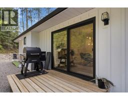 16515 Commonage Road, Lake Country, BC V4V1B3 Photo 28