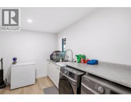 16515 Commonage Road, Lake Country, BC V4V1B3 Photo 39