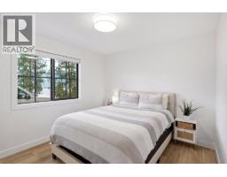 16515 Commonage Road, Lake Country, BC V4V1B3 Photo 22