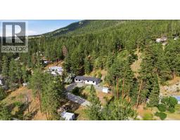 16515 Commonage Road, Lake Country, BC V4V1B3 Photo 33