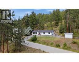 16515 Commonage Road, Lake Country, BC V4V1B3 Photo 34