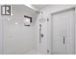 16515 Commonage Road, Lake Country, BC V4V1B3 Photo 20