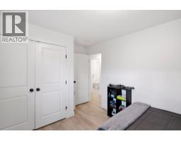 16515 Commonage Road, Lake Country, BC V4V1B3 Photo 27