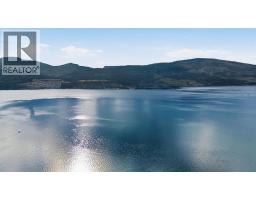 Kitchen - 16515 Commonage Road, Lake Country, BC V4V1B3 Photo 8