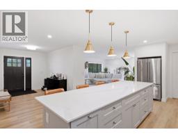 16515 Commonage Road, Lake Country, BC V4V1B3 Photo 14