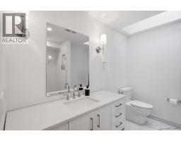 16515 Commonage Road, Lake Country, BC V4V1B3 Photo 21