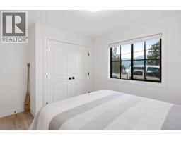 16515 Commonage Road, Lake Country, BC V4V1B3 Photo 23