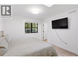 16515 Commonage Road, Lake Country, BC V4V1B3 Photo 19