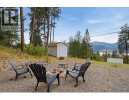 16515 Commonage Road, Lake Country, BC V4V1B3 Photo 30