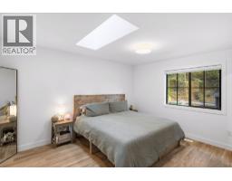 16515 Commonage Road, Lake Country, BC V4V1B3 Photo 18