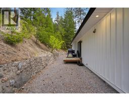 16515 Commonage Road, Lake Country, BC V4V1B3 Photo 29
