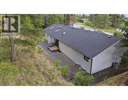 16515 Commonage Road, Lake Country, BC V4V1B3 Photo 35
